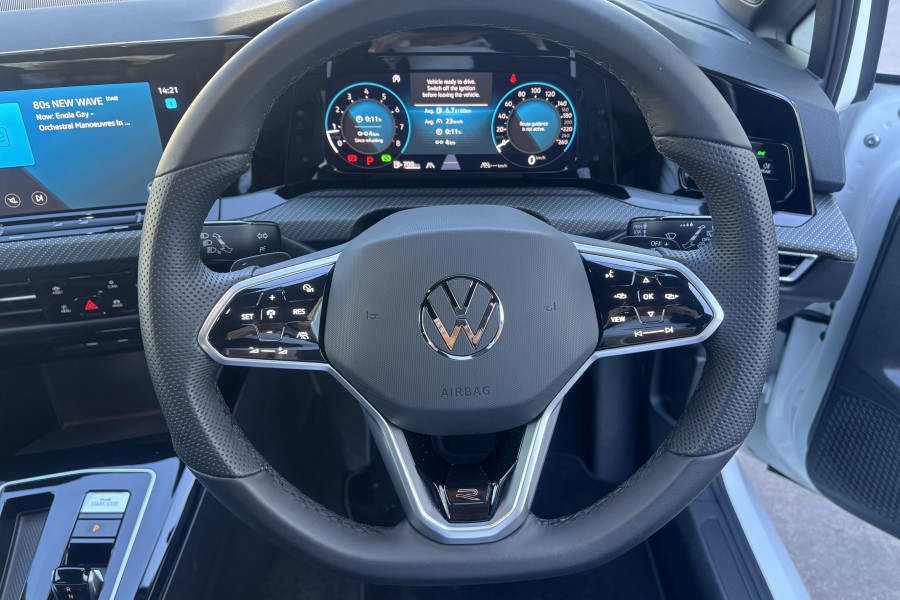 2024 [THIS VEHICLE IS SOLD]