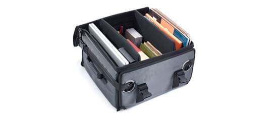 <img src="Luggage Area Storage Bag (Gear-Safe)