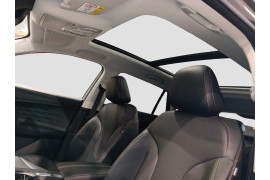 2024 MG HS Essence SUV
