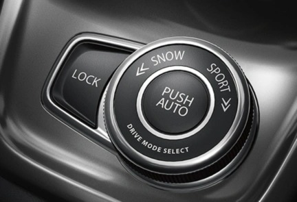 ALLGRIP SELECT Image