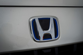 2024 Honda ZR-V RZ e:HEV LX SUV