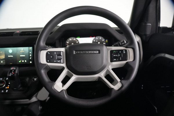2023 Land Rover Defender L663 110 P300 SUV