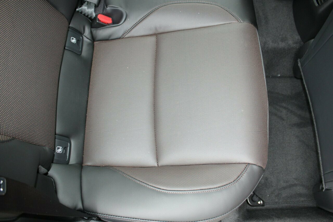 2024 Mazda 3 BP G25 GT Hatch Image 24