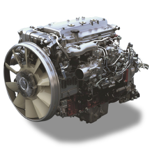 ENGINE Image