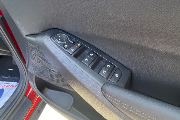 2025 MY26 Kia Seltos SP2 PE Sport+ SUV Image 23
