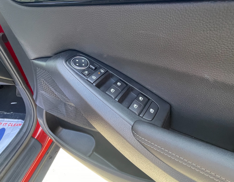 2025 MY26 Kia Seltos SP2 PE Sport+ SUV Image 23