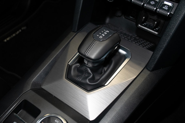 2026 Volkswagen Amarok NF TDI600 Aventura Ute Image 11