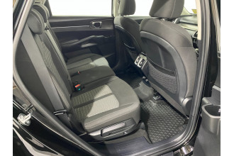 2023 Kia Sorento MQ4 S SUV