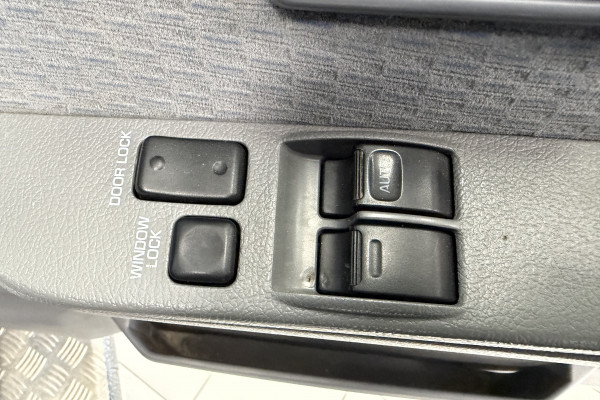 2020 Toyota LandCruiser VDJ79R GXL Single-Cab Cab-Chassis Image 19
