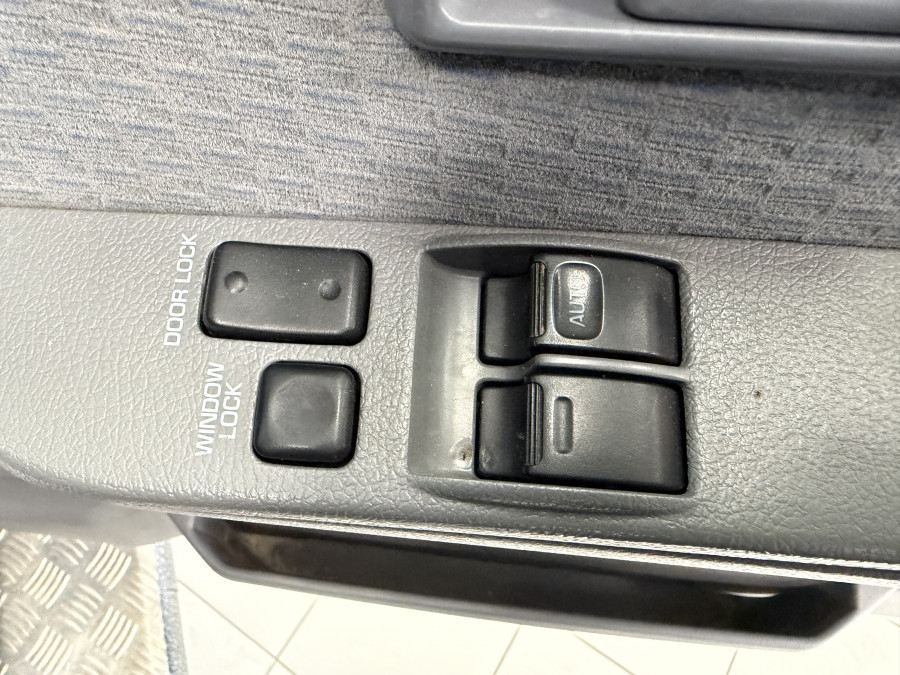 2020 Toyota LandCruiser VDJ79R GXL Single-Cab Cab-Chassis Image 19