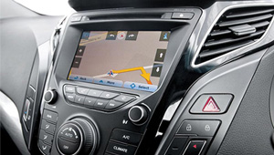 i40 Switched On and In Control