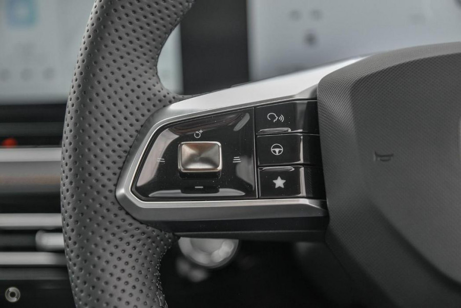 2025 MG HS AS33 Vibe SUV Image 11