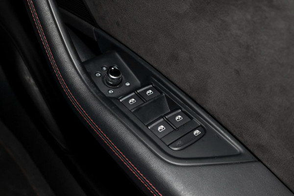 2019 Audi S5 F5  Hatch image 17