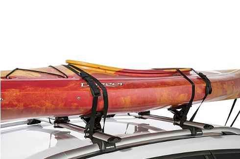 <img src="Rhino-Rack kayak holder Nautic Series - side loading+