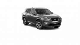 2025 Nissan X-Trail T33 ST-L e-POWER SUV image 7