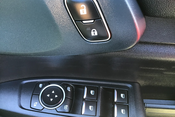2022 Ford Ranger P703 XLT Ute Image 13