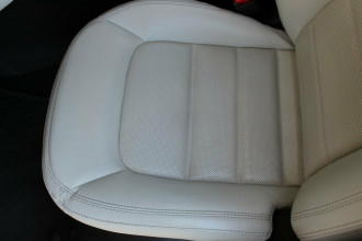 2019 Mazda CX-5 KF4WLA GT SKYACTIV-Drive i-ACTIV AWD Suv image 19