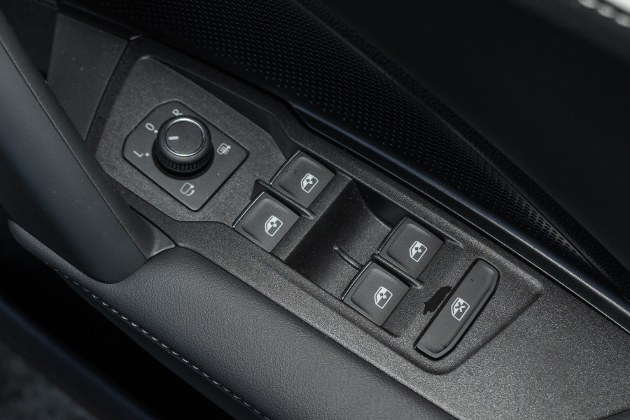 2026 Volkswagen Tiguan 150TSI eHybrid Elegance SUV