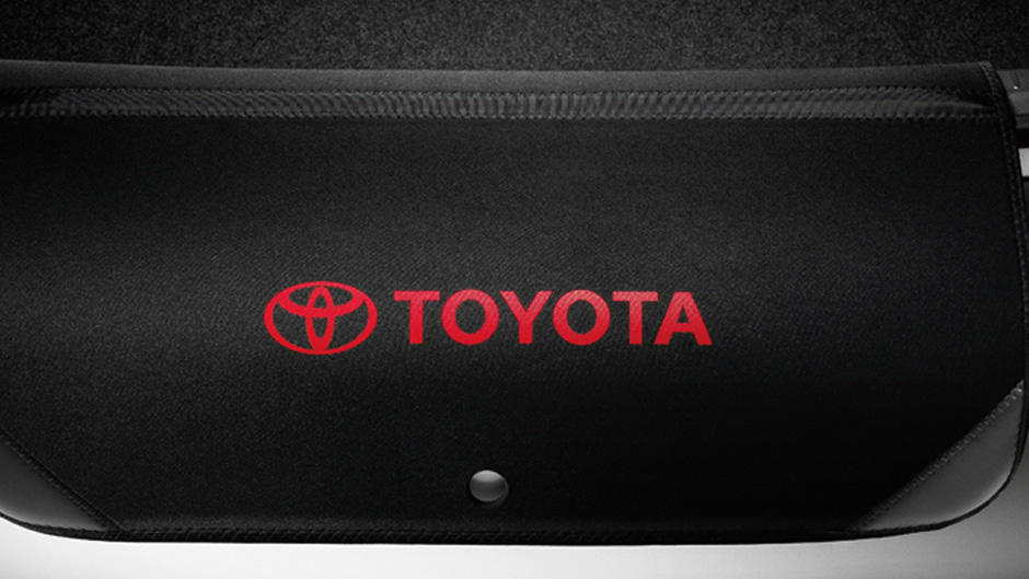 <img src="Scuff Guard