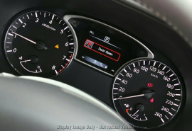 2019 Nissan Pathfinder R52 Series III Ti 2WD Suv