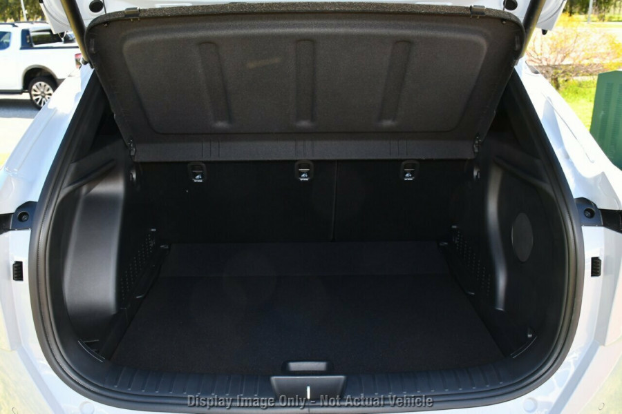 2026 MY27 Hyundai KONA HYBRID SX2.V3 Premium N Line SUV Image 19