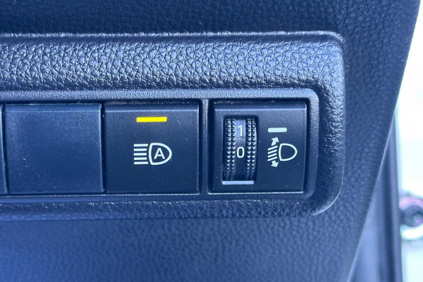 2019 Toyota Corolla MZEA12R Ascent Sport Hatch Image 16