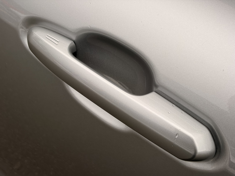 2023 Toyota Kluger AXUH78R GX SUV Image 20