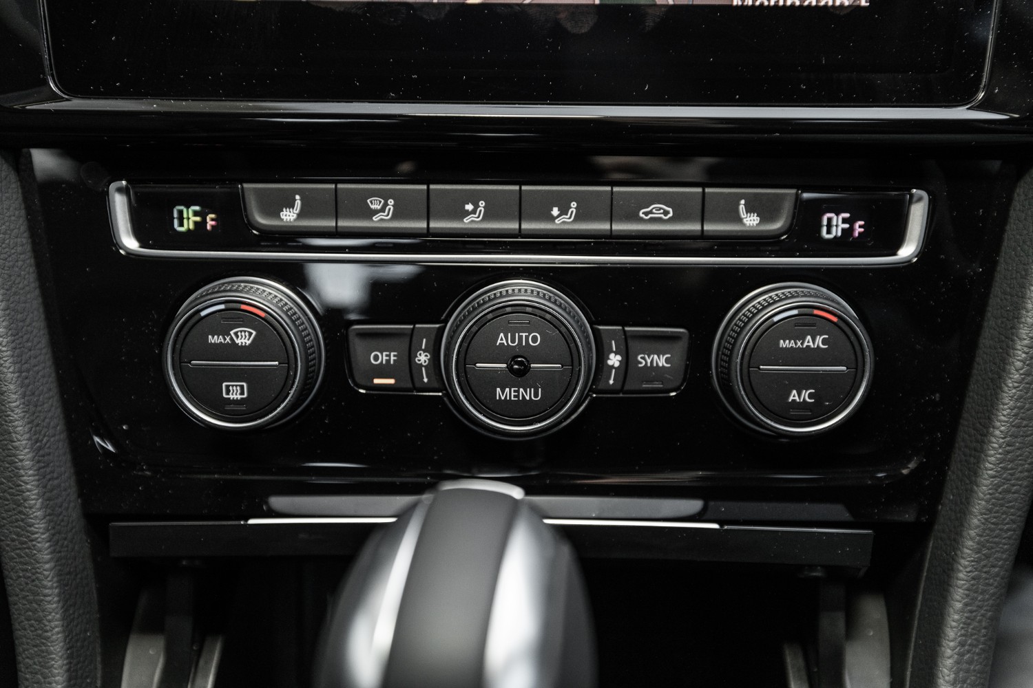 2020 Volkswagen Golf 7.5 GTI Hatch Image 18