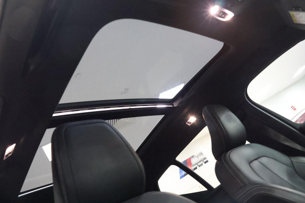 2020 MY21 Volvo XC40 XZ T5 R-Design SUV image 12