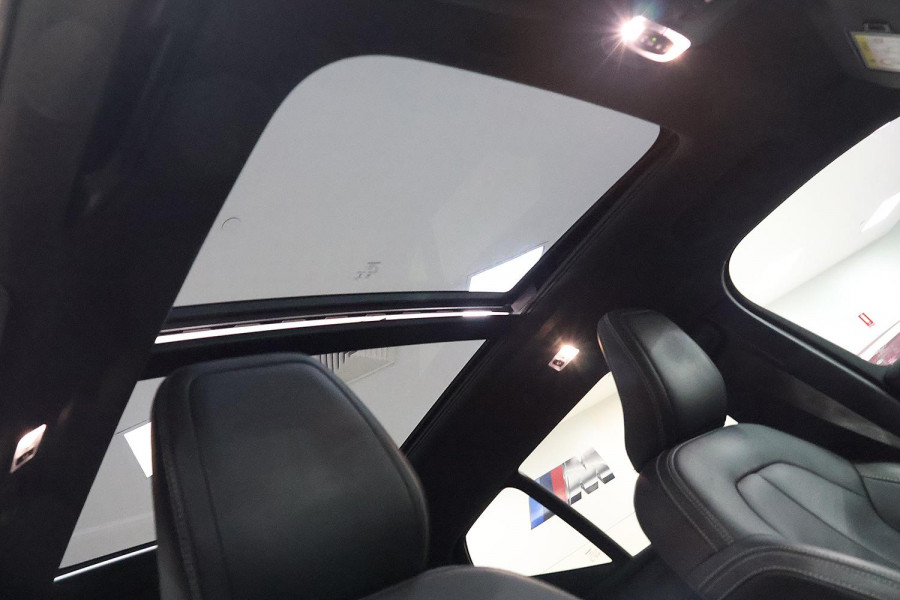 2020 MY21 Volvo XC40 XZ T5 R-Design SUV
