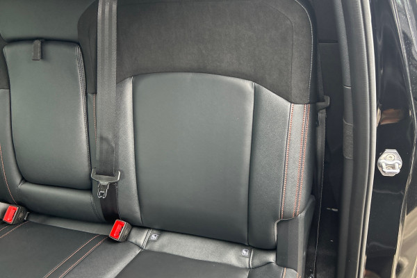 2026 Ford Ranger P703 Wildtrak Ute Image 13