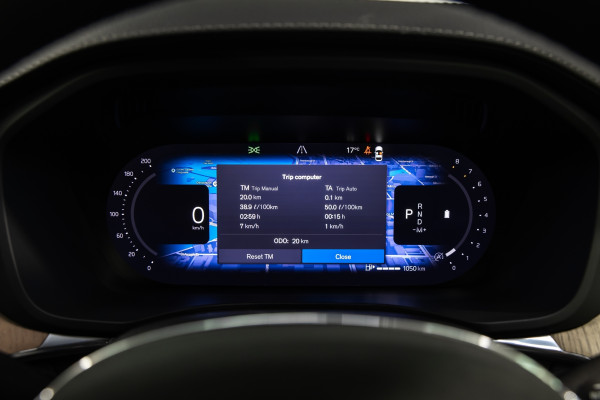 2026 Volvo XC60 UZ B5 Plus 2L Petrol AWD SUV Image 18