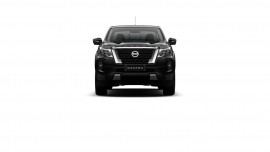2024 MY25 Nissan Navara D23 ST Ute image 4