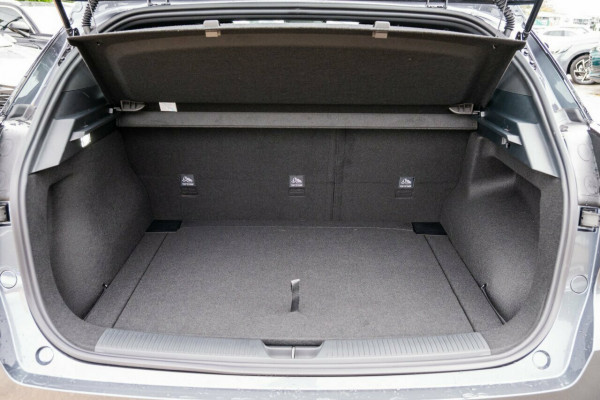 2026 MG MG4 AH4E XPOWER Hatch Image 8