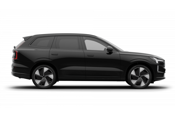 2026 Volvo EX90  Ultra Twin Motor Performance SUV Image 6