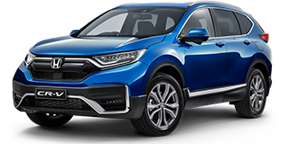 Brilliant Sporty Blue Metallic