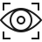 Blind Spot Monitoring Image