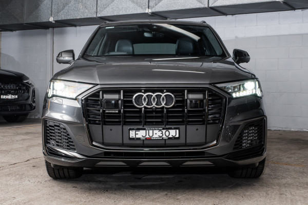 2023 [THIS VEHICLE IS SOLD]