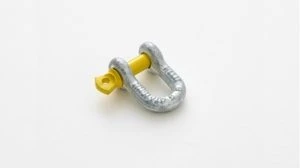 TOWBAR D SHACKLE
