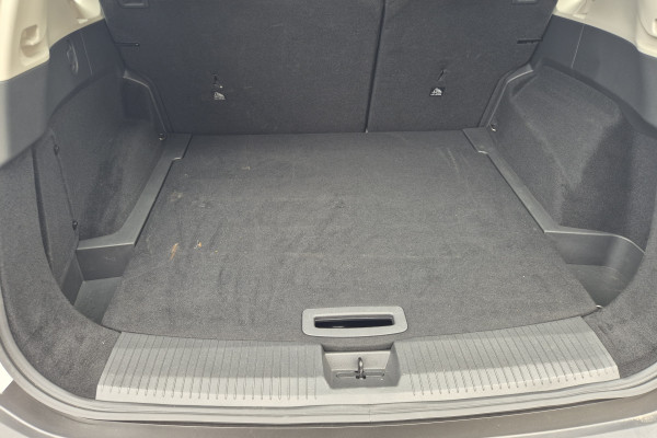 2024 MY25 Nissan X-Trail T33 ST SUV Image 18