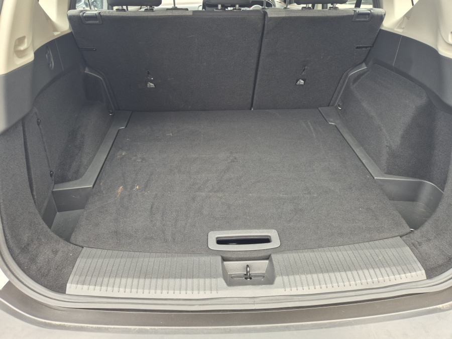 2024 MY25 Nissan X-Trail T33 ST SUV Image 18