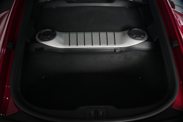 2024 Porsche 718 Cayman Coupe Image 31