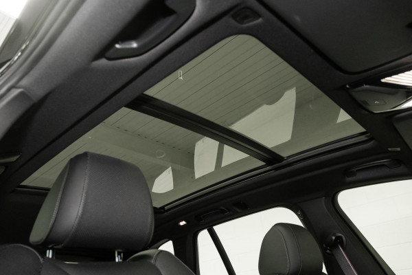 2025 BMW X5 G05 LCI M60i SUV image 22