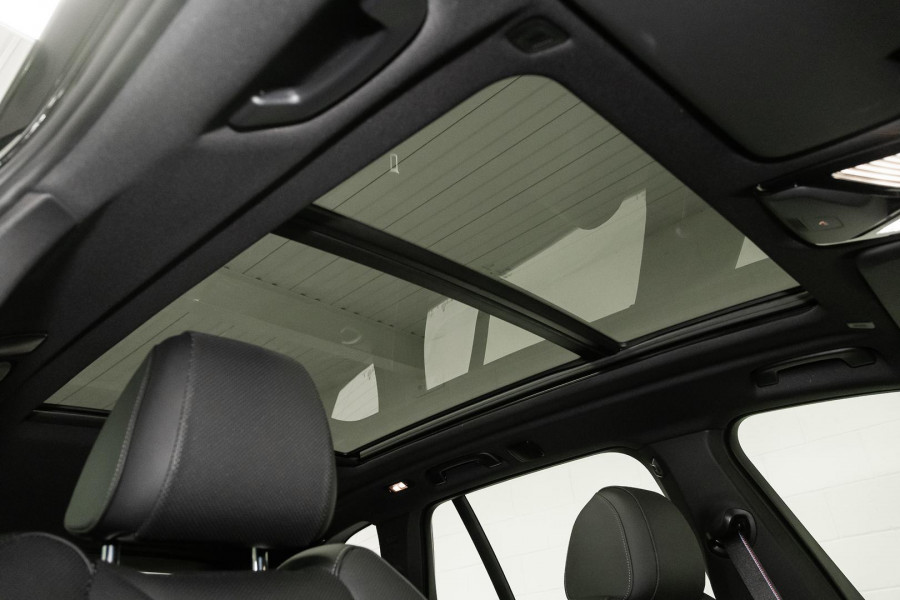 2025 BMW X5 G05 LCI M60i SUV