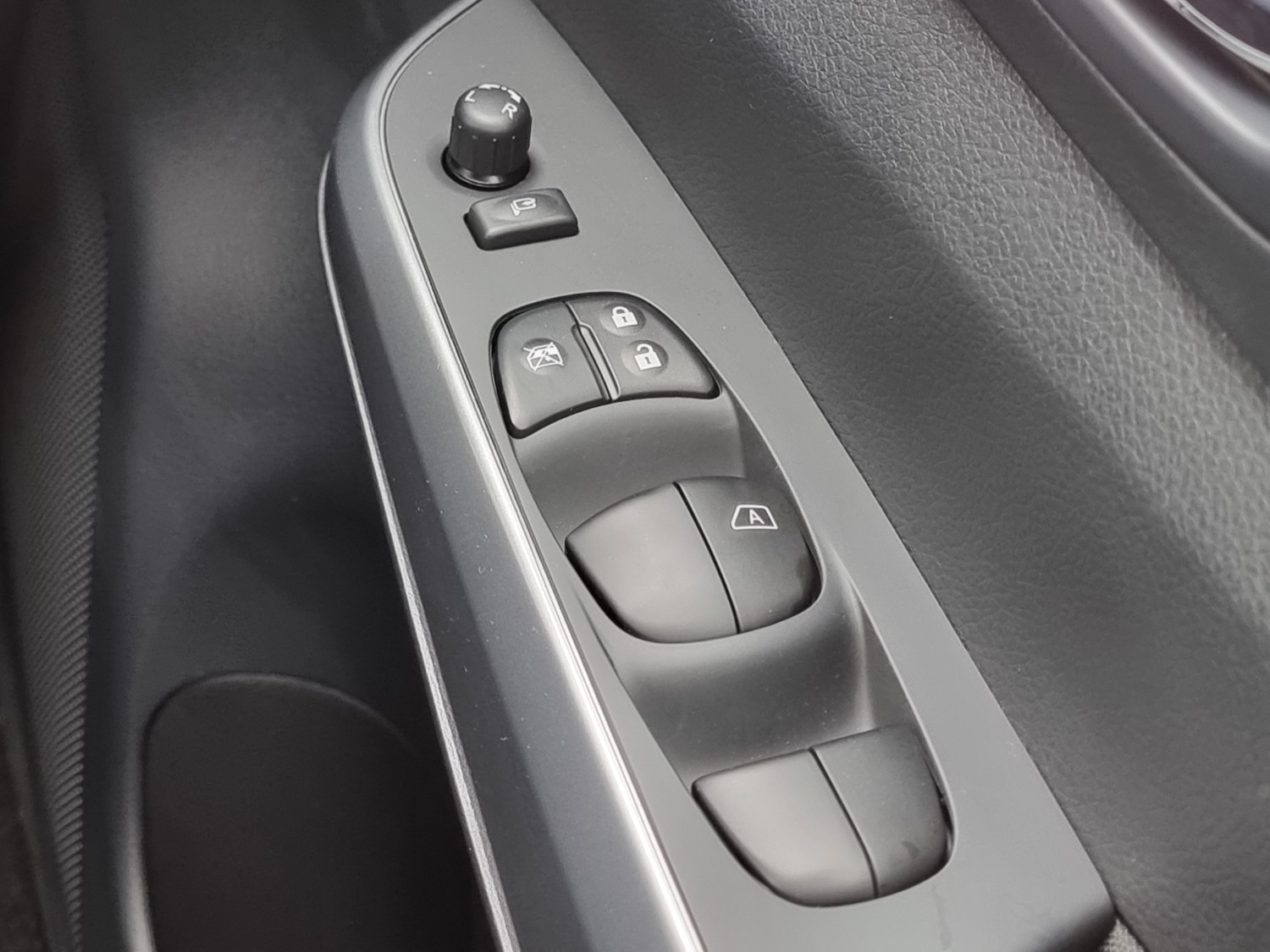 2023 NISSAN NAVARA NAVARA D23 4X4 for sale Northern Motor Group 429