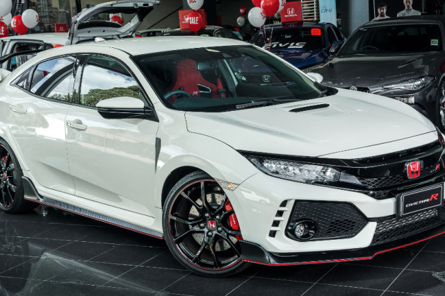 720+ Mobil All New Civic Gratis Terbaru
