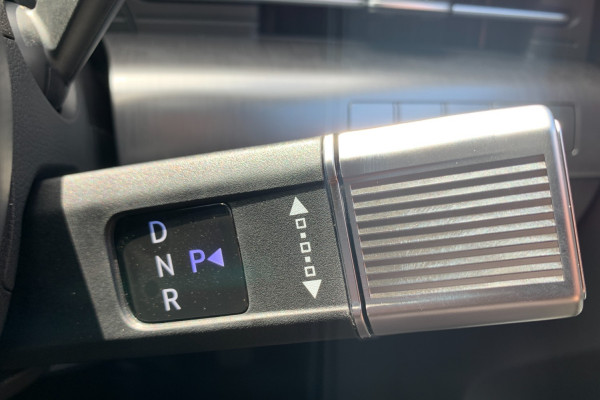 2026 Hyundai KONA SX2.V3 SUV Image 18