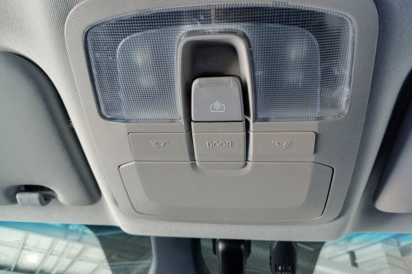2023 SsangYong Korando C300 Ultimate SUV Image 19
