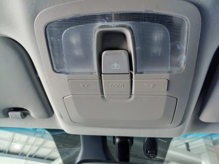2023 SsangYong Korando C300 Ultimate SUV Image 19