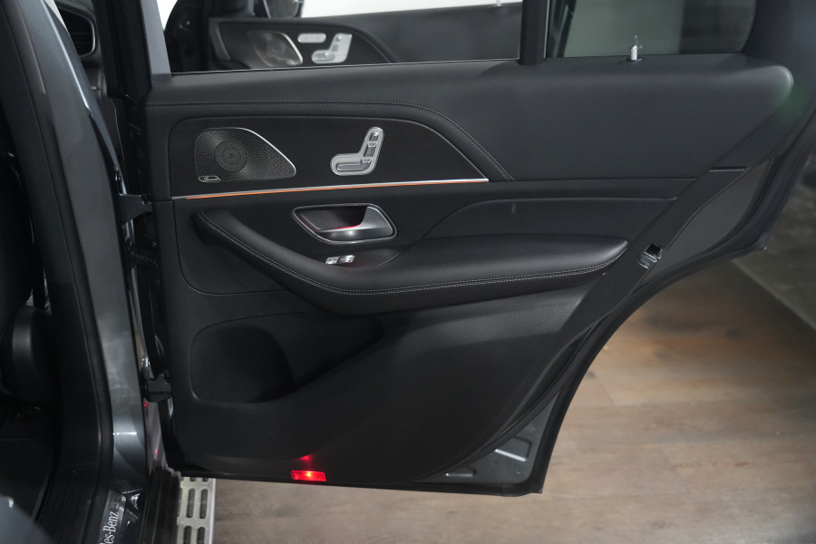 2023 Mercedes-Benz GLE-Class GLE400 d SUV